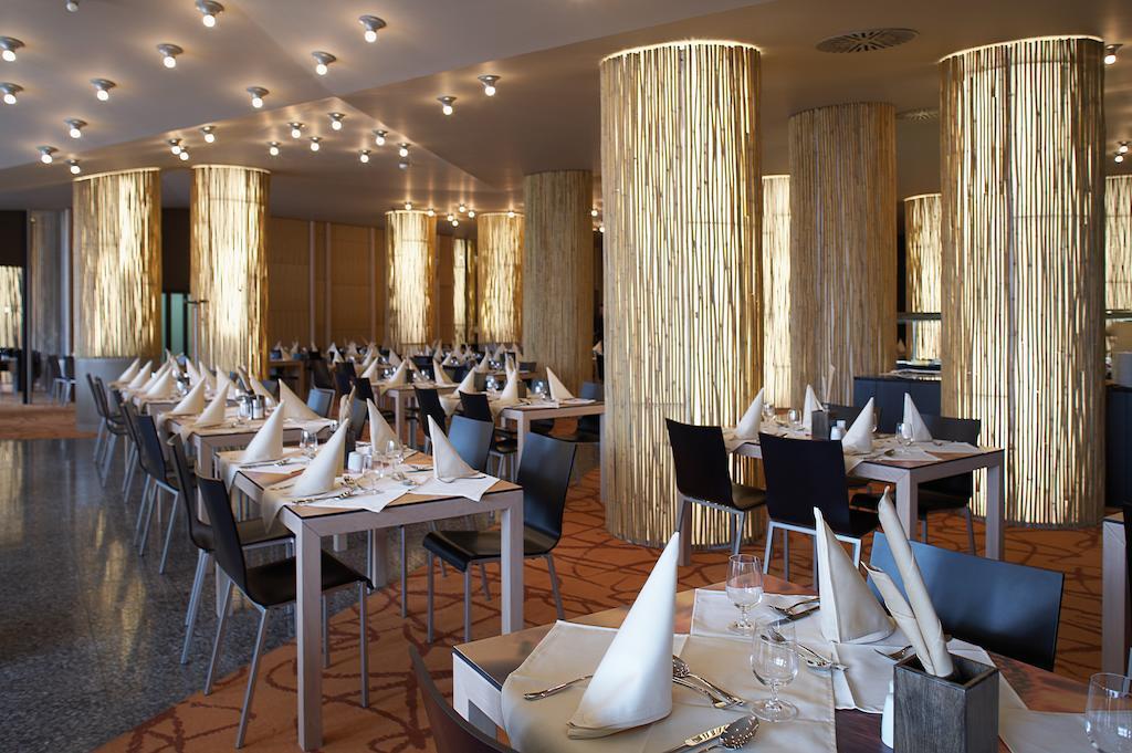 Terme Olimia - Hotel Sotelia Podčetrtek Exteriör bild